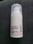 Maska do twarzy MesoBoost Lift shot