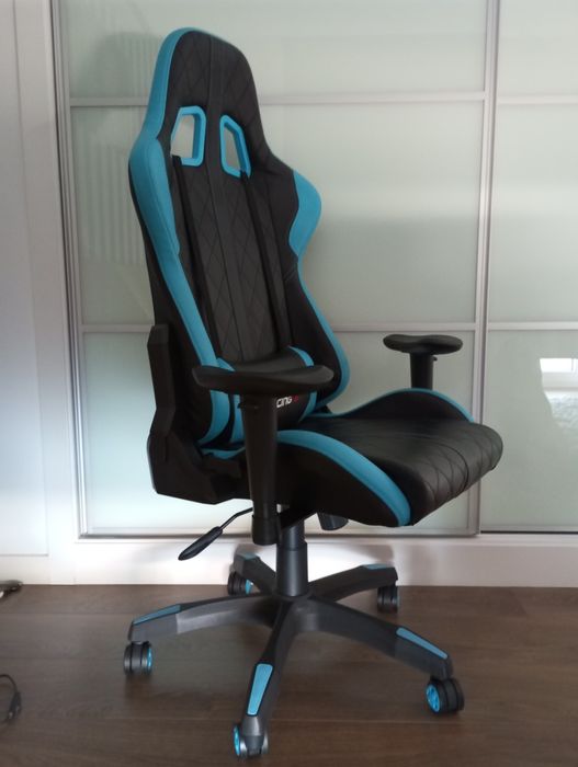 Cadeira Gaming BT-Racing