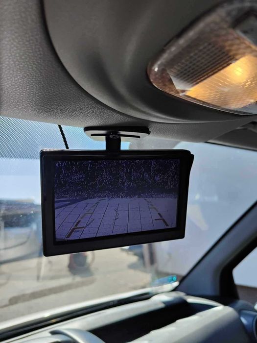 Wynajem citroen berlingo 1,5hdi long wypożyczalnia