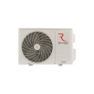 Klimatyzator pokojowy Rotenso Elis E35Xi R16