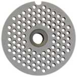 Sitko do wilka, do maszynki do mielenia mięsa Ø 2,5 mm Stalgast