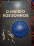 Livros diferentes 4
