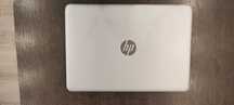 Laptop HP 840 G3/256 GB M2/16 GB Ram/CPU I5 6 gen/Win 11