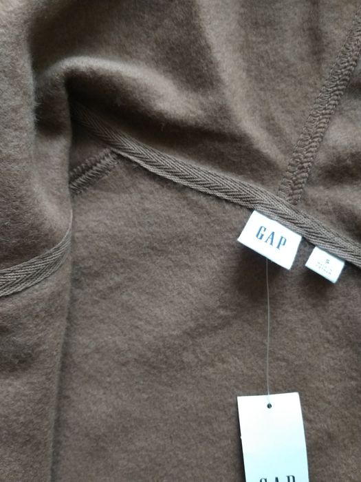 Худі GAP factory