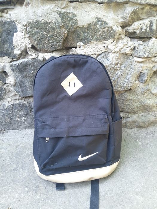 Продам рюкзак б/у