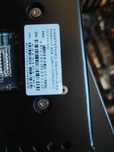 Karta Graficzna AMD Radeon RX 6600 XT EVO 8GB GDDR6