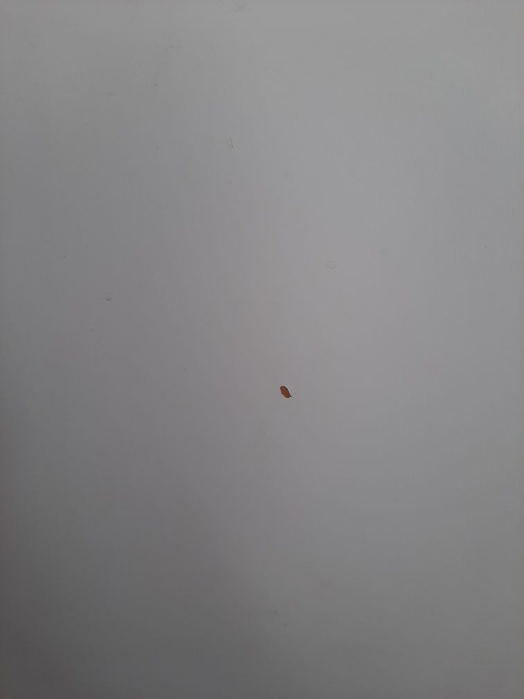 Łóżeczko dla dziecka Ikea 120x60 z szufladami