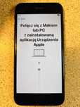 iphon se 2020 /128 GB