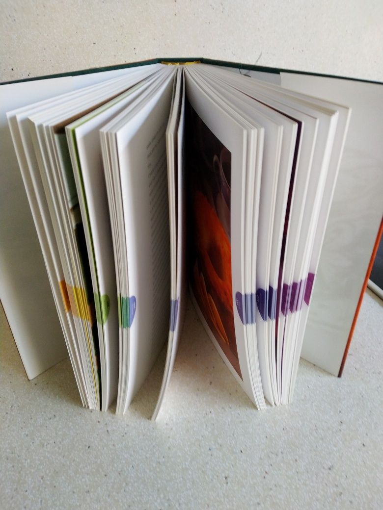 Livro Culinarium - Vaqueiro - A Magia dos Sabores , novo
Em optimo est