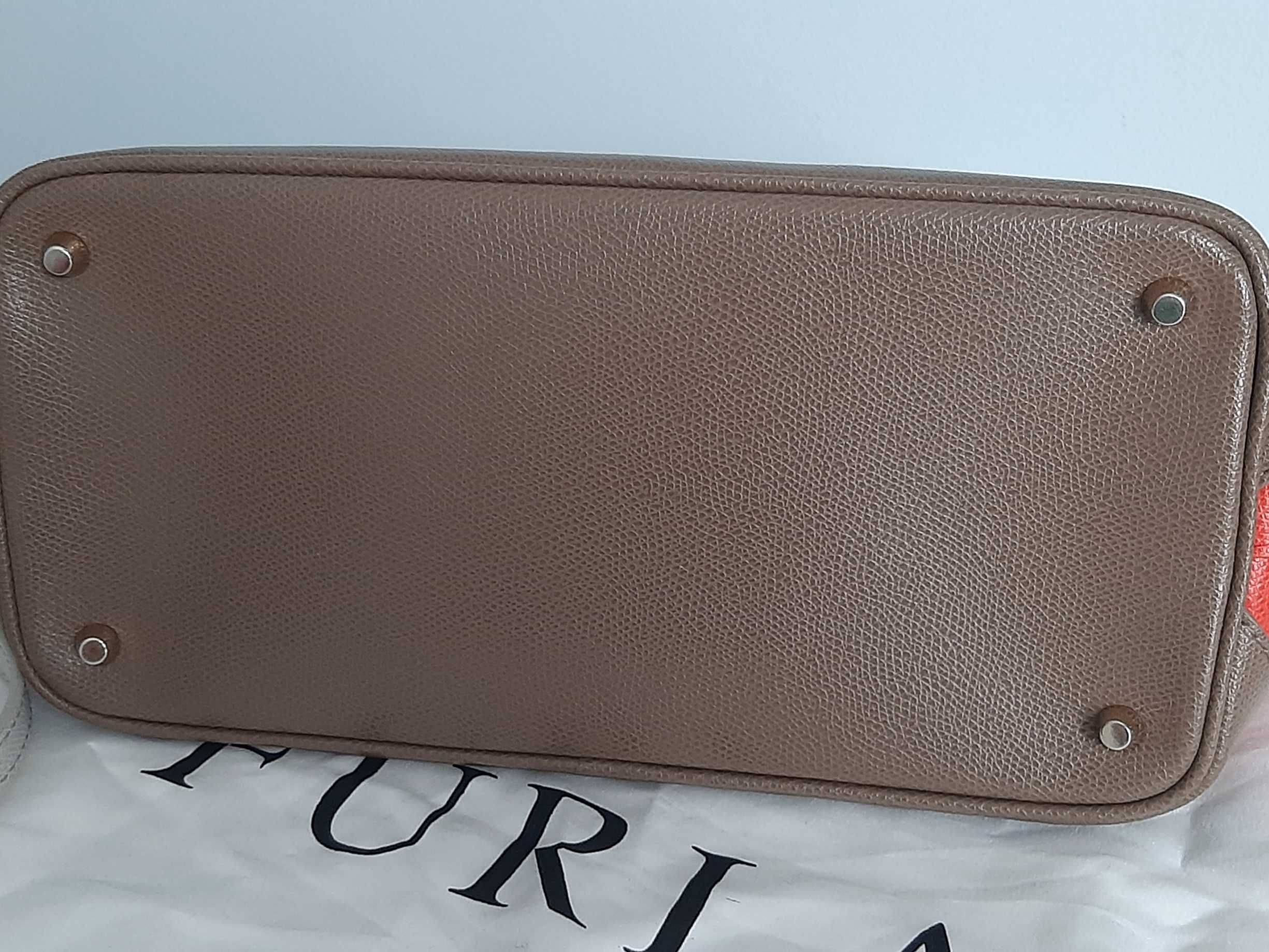 Сумка Furla оригінал