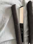 Prostownica ceramiczna mpm product
