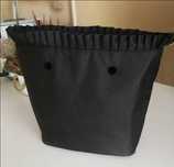 Organizer obag standard mini moonlight pocket basket
