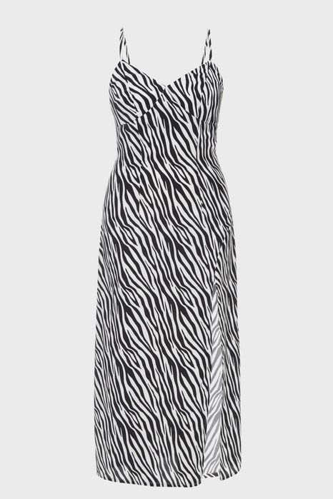 Сарафан жіночий яскравий