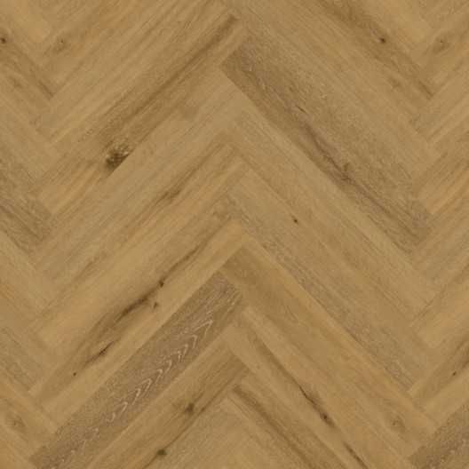 Panele winylowe VinCore Herringbone Normandy jodełka