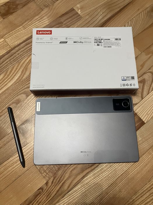 Планшет Lenovo 128