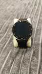 smartwatch Huawei gt2e