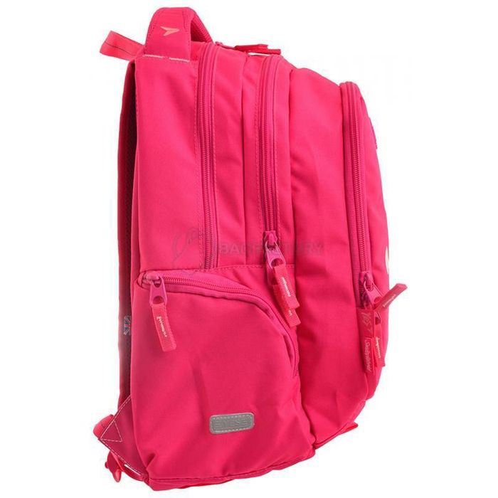 Рюкзак шкільний YES Т-22 Step One Smiley World