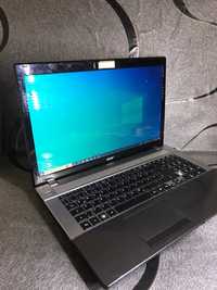 Acer Aspire V3-771