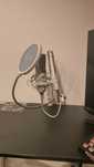SPC Gear SM950 - Mikrofon
