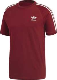 Футболка Adidas, T-Shirt, розмір S