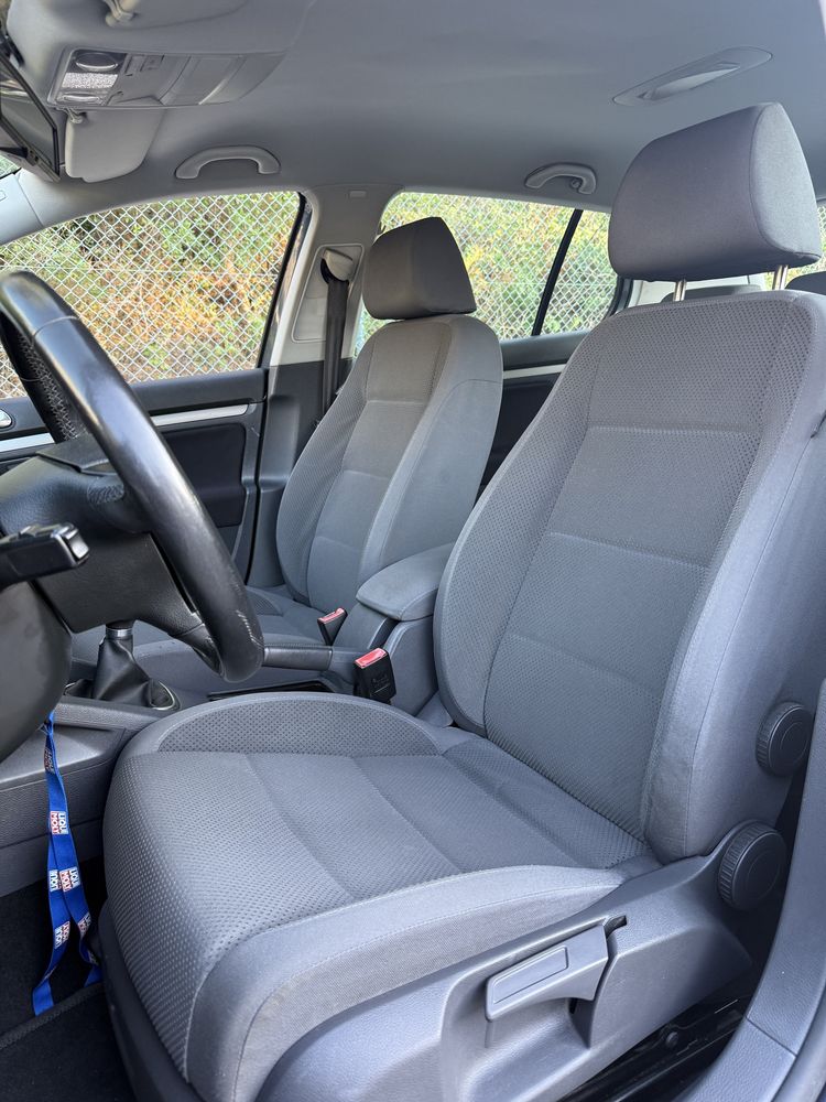 Volkswagen Golf 1.4 | 1 Dono