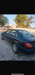 Audi A4 ( Caixa automatica problemas)