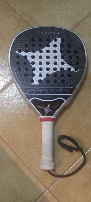 Starvie TRITON PRO 2025