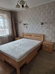 Здам 2 кім. квартиру вул .Головатого