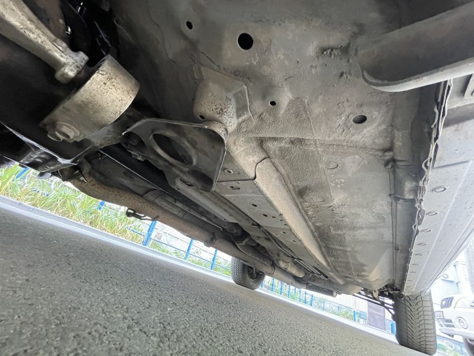 Продам Nissan X-Trail 2.2 Turbo Diesel,6-ти ступенчатая КПП