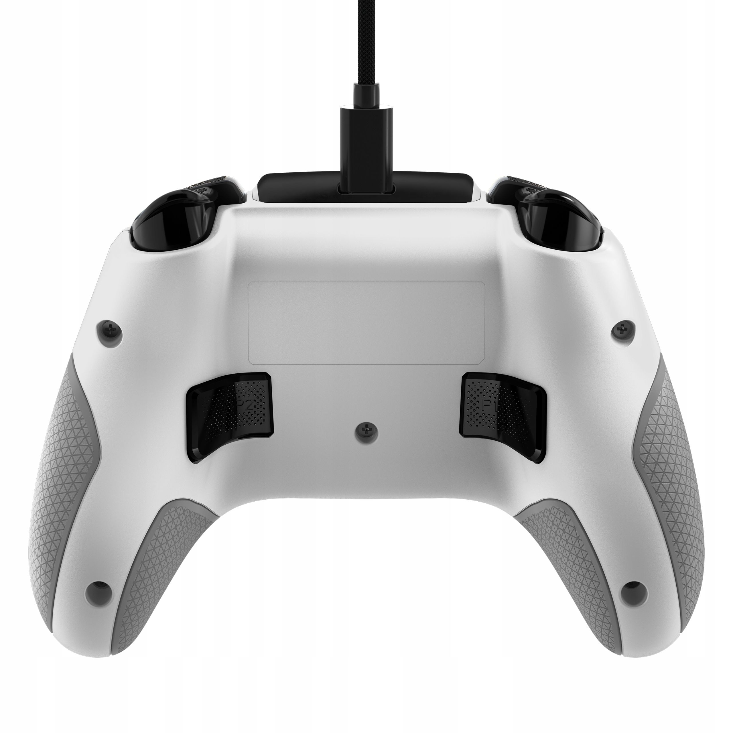 Kontroler Do Xbox Series X/S Turtle Beach Recon Tbs-0705-02 Biały