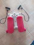 Mini Stepper MS500