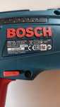 BOSCH  GBM 10 RE, дрель нова , оригінальна , ,Малайзія . ,+подарунок