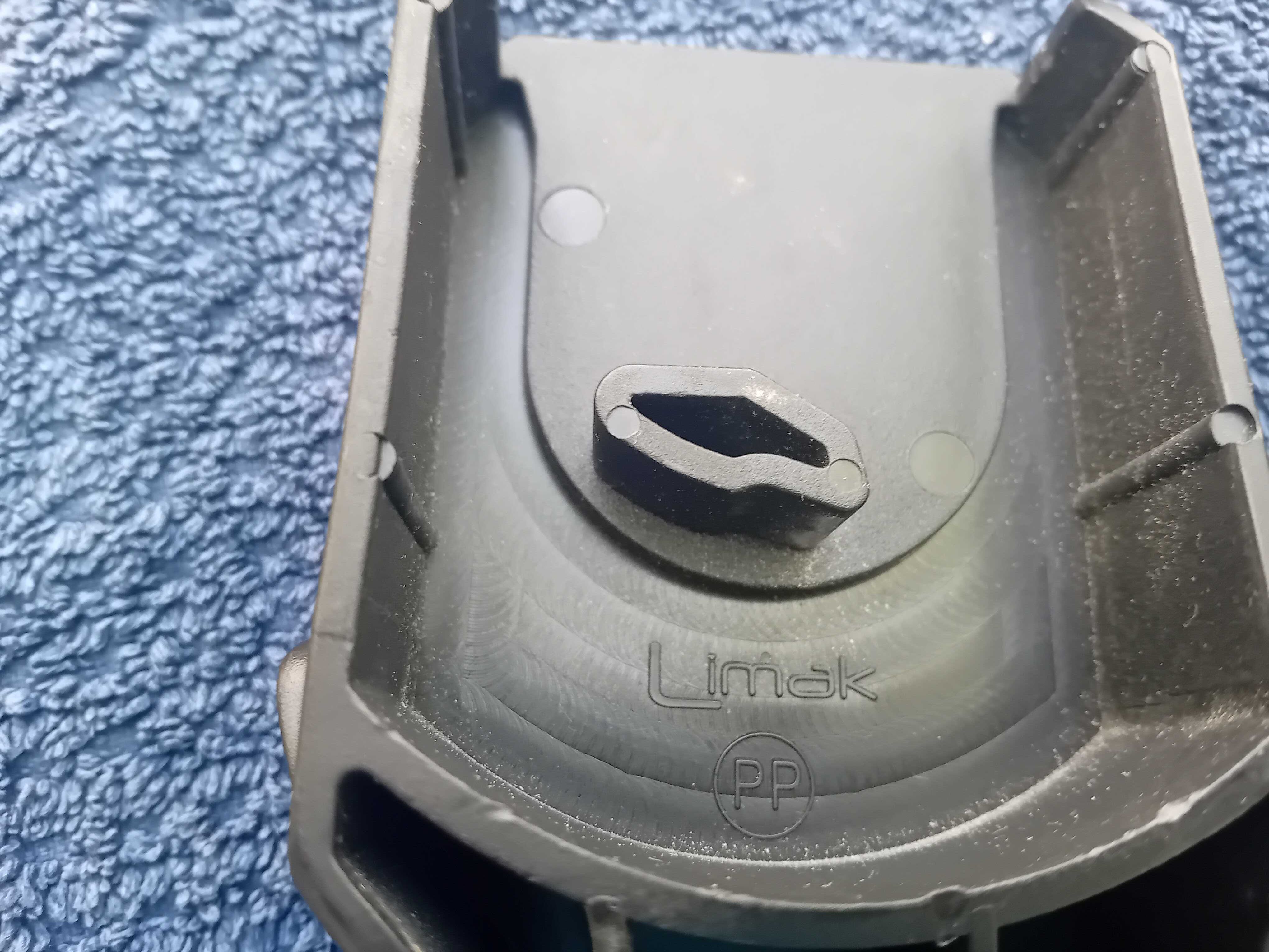Adaptery Cybex Maxi Cosi Joie wózków Bebetto Camarelo Adamex Jedo