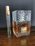 Lattafa Khamrah 10 ml