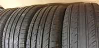 opony letie SunFull SF-888 205/45R16 87W 4szt.