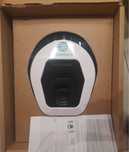 easyWallbox 7,4kw