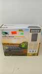 Materac dura beam standard