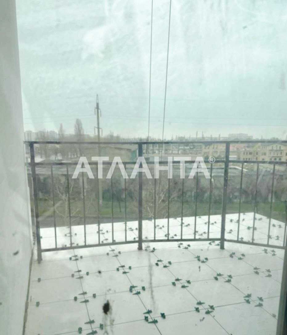ЖК Кадор на Краснова! Терраса! 40,5 тыс!