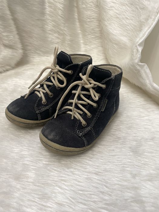 Дитячі туфлі дитячі