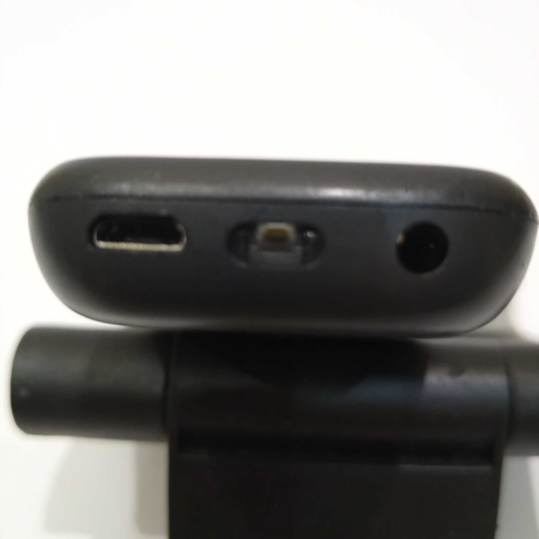 Мобильный телефон Nokia 105 Dual SIM (black) TA-1174 Вьетнам
