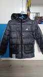 Куртка Adidas оригінал 152 розмір