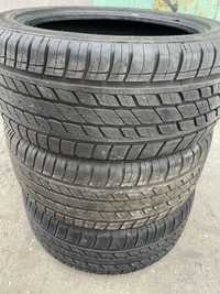 Продам резину 275/45R20 Mastercraft Courser HTR