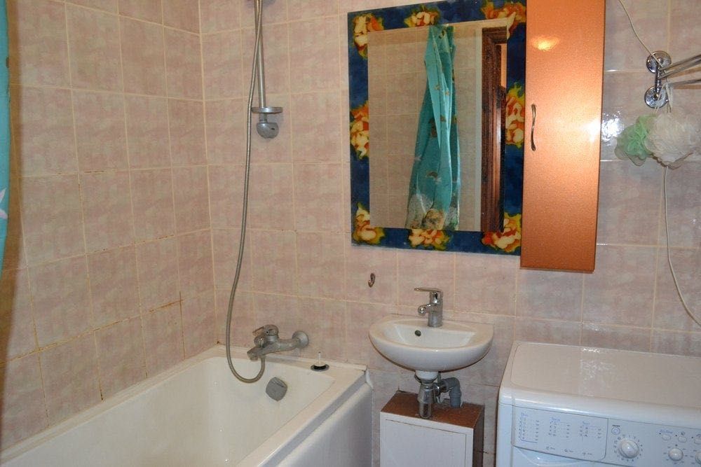 Новый Хостел Киев Метро Теремки  5 минут до метро