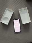 Iphone 12 64GB Black Czarny 100% kondycjii baterii!