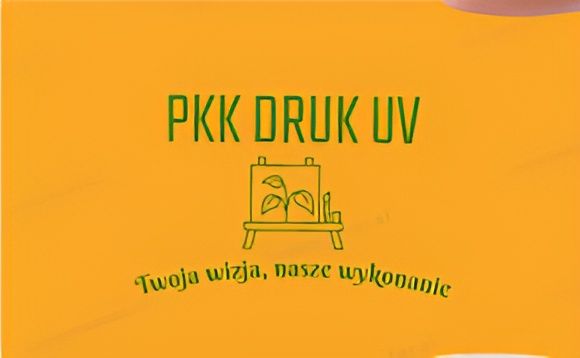 Druk ścienny UV, drukowanie zdjęć i obrazów