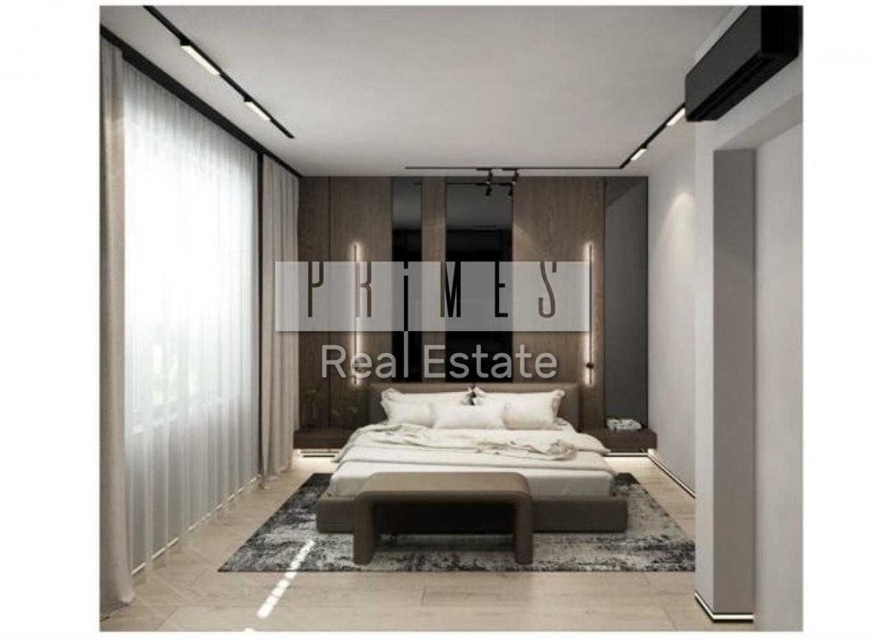 Оренда будинку КМ Сонячний схил, Лісники