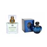 Perfumy damskie glantier 433