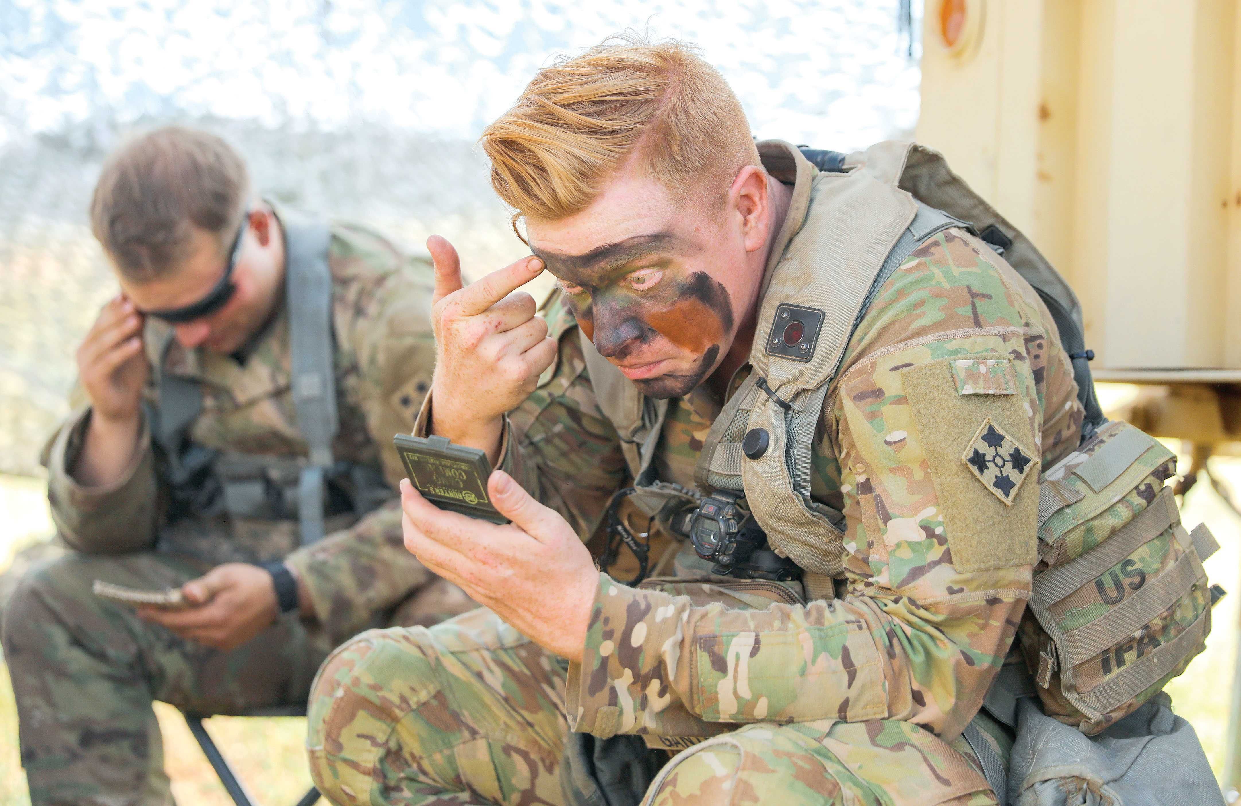SMALL Убакс Multicam Combat Shirt Бойова Сорочка Мультикам MASSIF USA