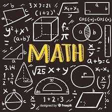 Korepetycje z matematyki