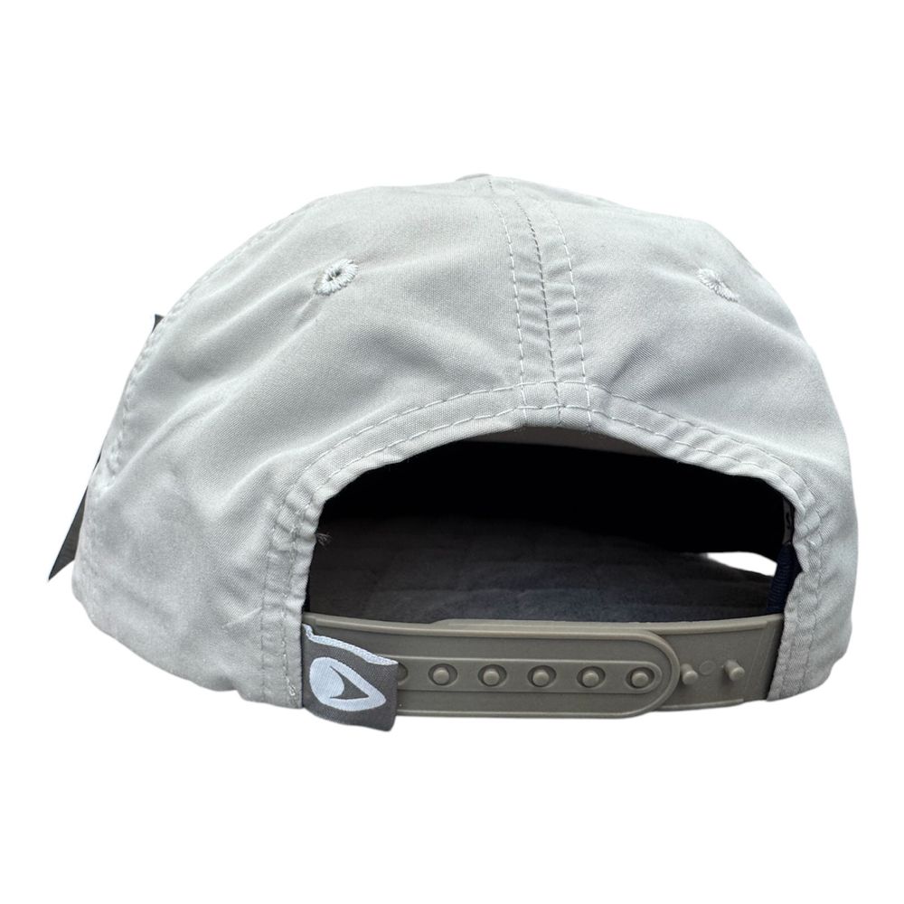 Czapka Wędkarska GREYS